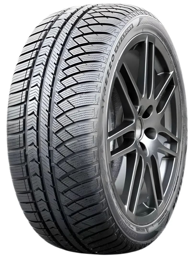 Шины Sailun Atrezzo 4Seasons Ultra 215/60 R16 99H