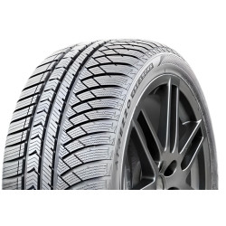 Шины Sailun Atrezzo 4Seasons Ultra 225/55 R18 102V Thumb