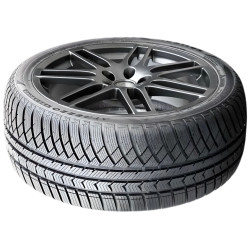 Шины Sailun Atrezzo 4Seasons Ultra 245/50 R18 100V Thumb