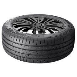 Шины Sailun Atrezzo Elite 2 185/55 R15 82V Thumb