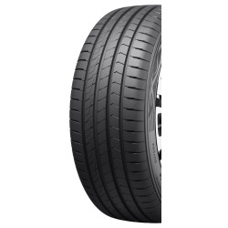 Шины Sailun Atrezzo Elite 2 185/65 R15 88H Thumb