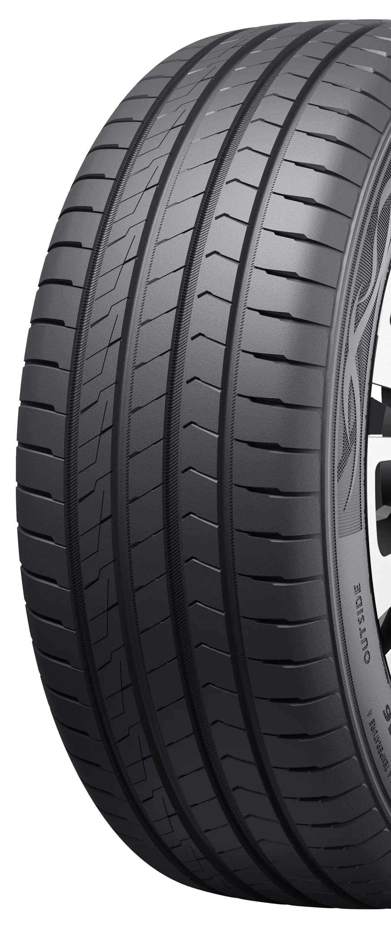 Шины Sailun Atrezzo Elite 2 215/65 R16 98H - 2