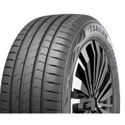 Шины Sailun Atrezzo Elite 2 215/65 R16 98H Thumb