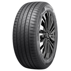 Шины Sailun Atrezzo Elite 2 215/65 R16 98H