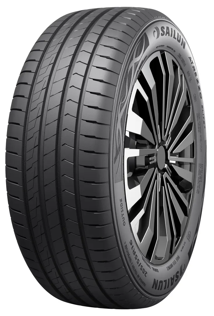 Шины Sailun Atrezzo Elite 2 225/60 R18 104W