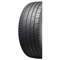 Шины Sailun Atrezzo ZSR 2 235/45 R18 98Y Thumb