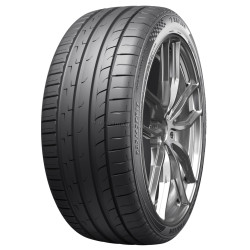 Шины Sailun Atrezzo ZSR 2 235/45 R18 98Y