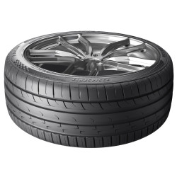 Шины Sailun Atrezzo ZSR 2 235/45 R18 98Y Thumb