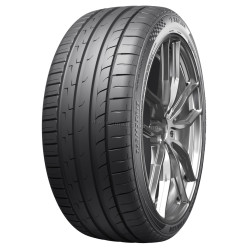 Шины Sailun Atrezzo ZSR 2 235/50 R20 104Y