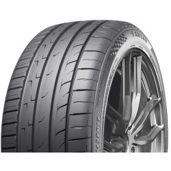 Шины Sailun Atrezzo ZSR 2 255/50 R19 107Y Thumb