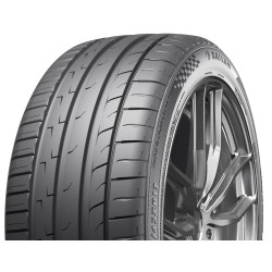 Шины Sailun Atrezzo ZSR 2 265/50 R20 111V Thumb