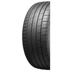 Шины Sailun Atrezzo ZSR 2 285/35 R22 106Y Thumb