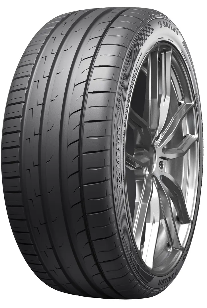 Anvelope Sailun Atrezzo ZSR 2 285/45 R21 113Y