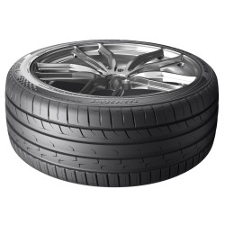 Шины Sailun Atrezzo ZSR 2 295/40 R21 111Y Thumb