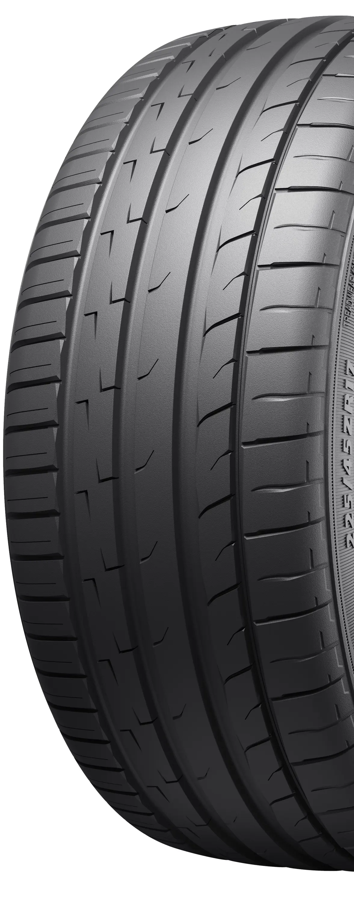 Шины Sailun Atrezzo ZSR 2 315/35 R21 111Y - 2