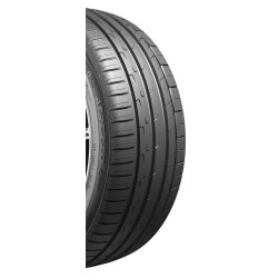 Anvelope Sailun Atrezzo ZSR2 255/45 R19 104Y Thumb