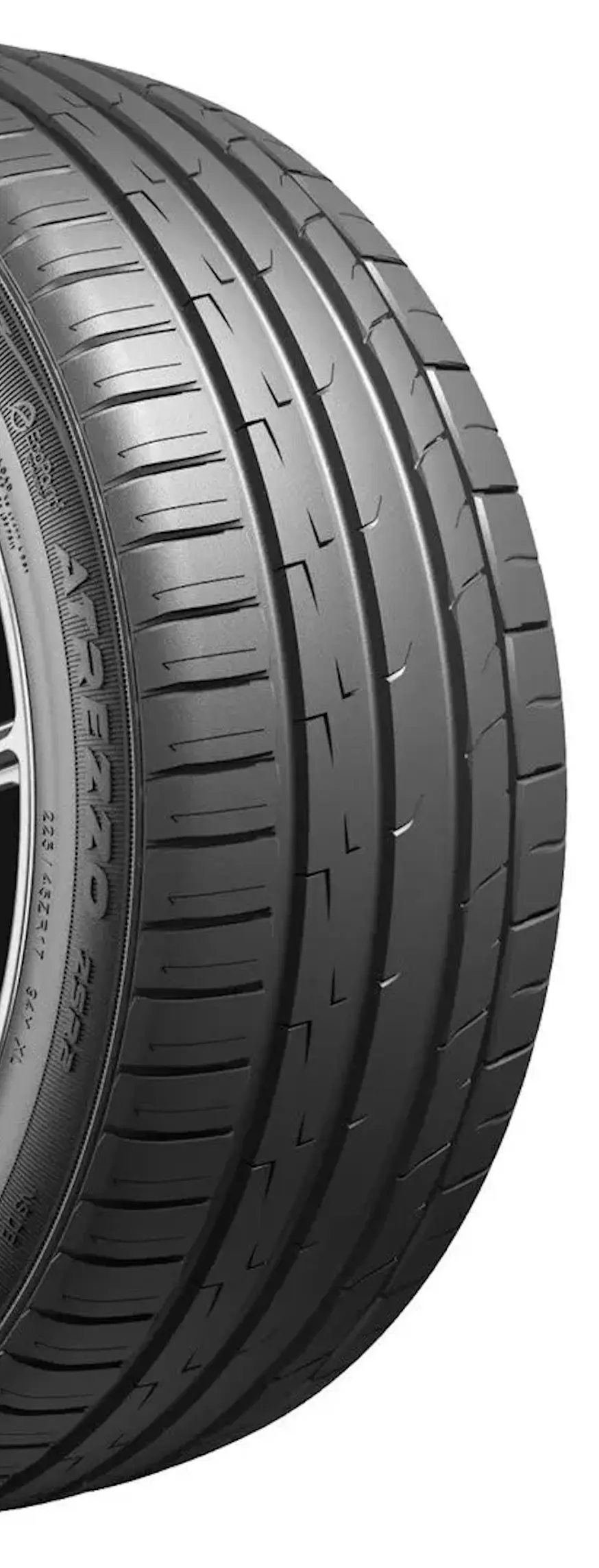 Anvelope Sailun Atrezzo ZSR2 255/45 R19 104Y - 2