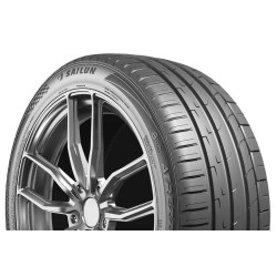 Anvelope Sailun Atrezzo ZSR2 255/45 R19 104Y Thumb