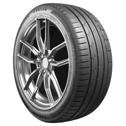 Anvelope Sailun Atrezzo ZSR2 255/45 R19 104Y