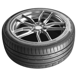 Anvelope Sailun Atrezzo ZSR2 255/45 R19 104Y Thumb