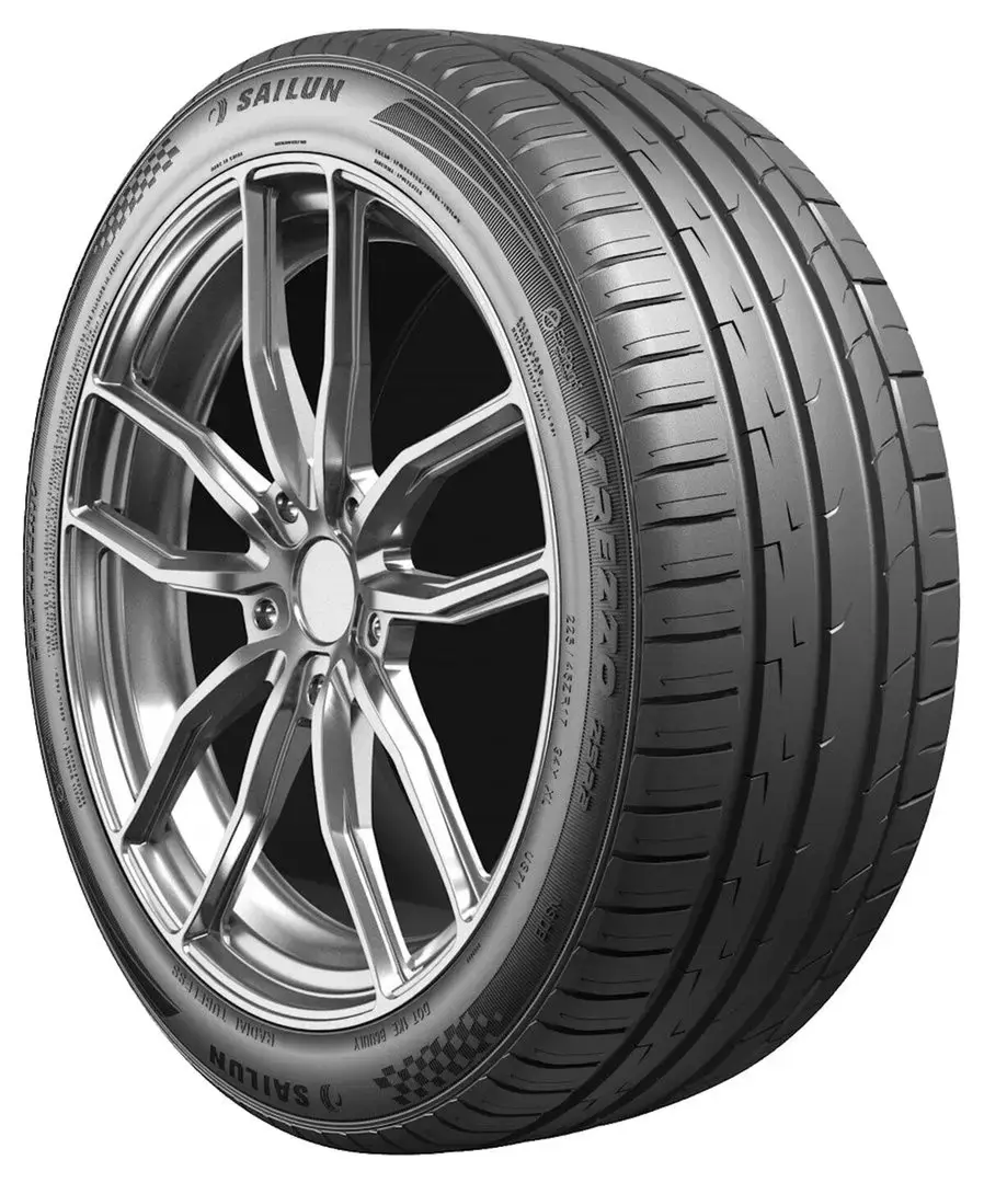 Anvelope Sailun Atrezzo ZSR2 255/45 R19 104Y