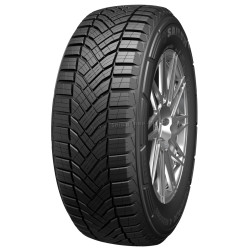 Шины Sailun Commercio 4 Seasons 195/75 R16C 110R