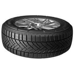 Шины Sailun Commercio 4 Seasons 205/65 R16C 107T Thumb