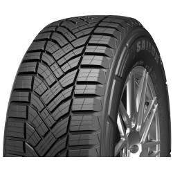 Шины Sailun Commercio 4 Seasons 205/75 R16C 107T Thumb