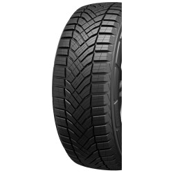 Anvelope Sailun Commercio 4 Seasons 215/65 R16C 109T Thumb