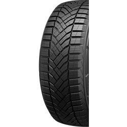 Шины Sailun Commercio 4 Seasons 225/55 R17C 109H Thumb