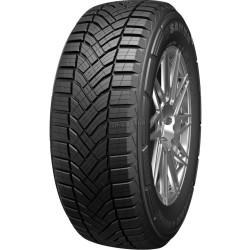 Шины Sailun Commercio 4 Seasons 225/70 R15C 112S