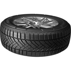 Шины Sailun Commercio 4 Seasons 225/70 R15C 112S Thumb