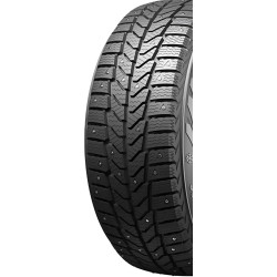 Шины Sailun Commercio Ice 195/75 R16C 107R Thumb