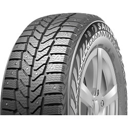 Шины Sailun Commercio Ice 195/75 R16C 107R Thumb