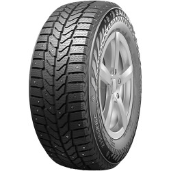 Шины Sailun Commercio Ice 195/75 R16C 107R
