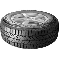 Шины Sailun Commercio Ice 195/75 R16C 107R Thumb