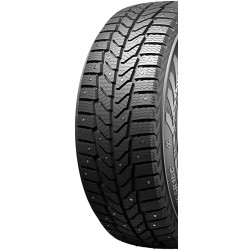 Шины Sailun Commercio Ice 225/75 R16C 121R Thumb