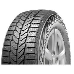 Шины Sailun Commercio Ice 225/75 R16C 121R Thumb