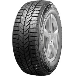 Шины Sailun Commercio Ice 225/75 R16C 121R