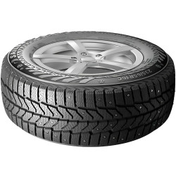 Шины Sailun Commercio Ice 225/75 R16C 121R Thumb