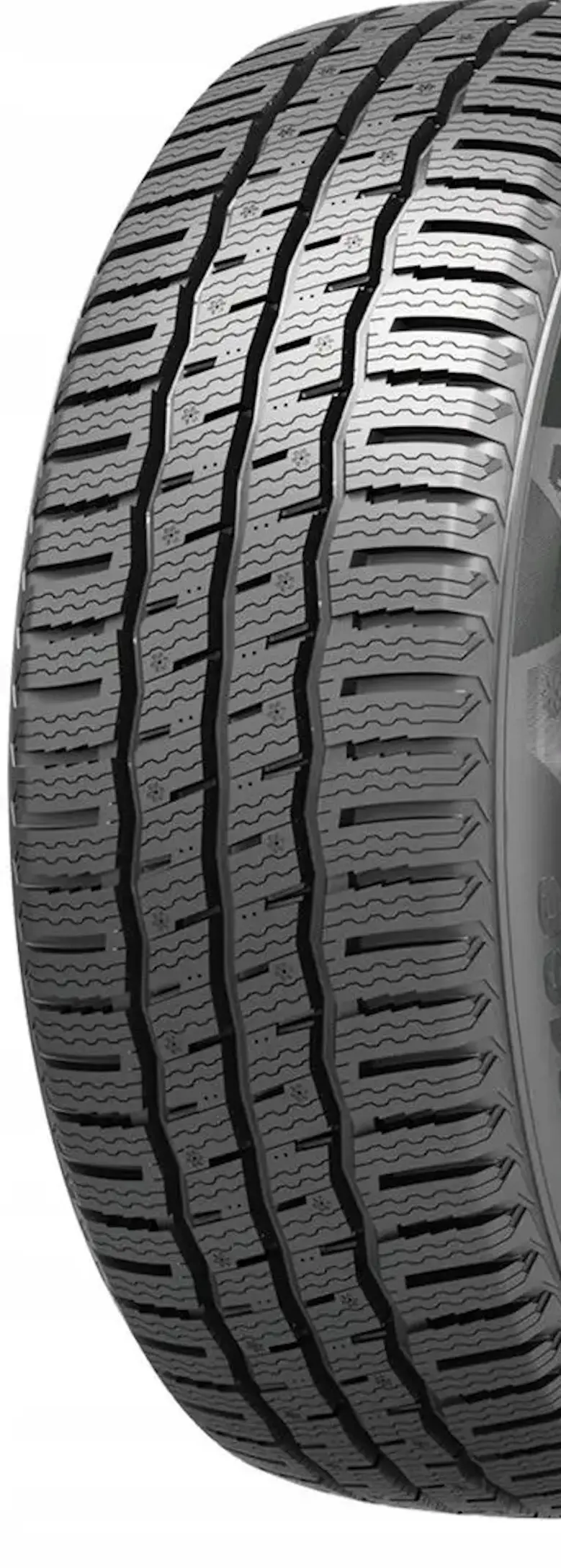 Anvelope Sailun Endure WSL1 225/55 R17C 109T