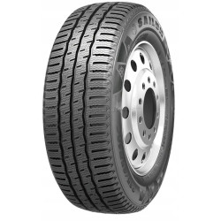 Anvelope Sailun Endure WSL1 225/55 R17C 109T Thumb