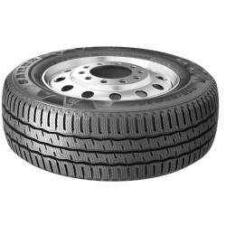 Anvelope Sailun Endure WSL1 225/55 R17C 109T Thumb