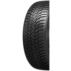 Anvelope Sailun Ice Blazer Alpine+ 175/70 R13 82T Thumb