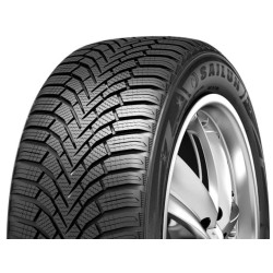 Anvelope Sailun Ice Blazer Alpine+ 175/70 R13 82T Thumb