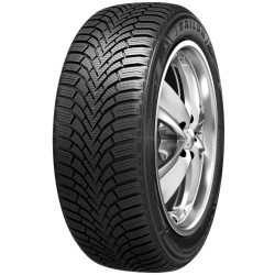 Шины Sailun Ice Blazer Alpine+ 175/70 R13 82T
