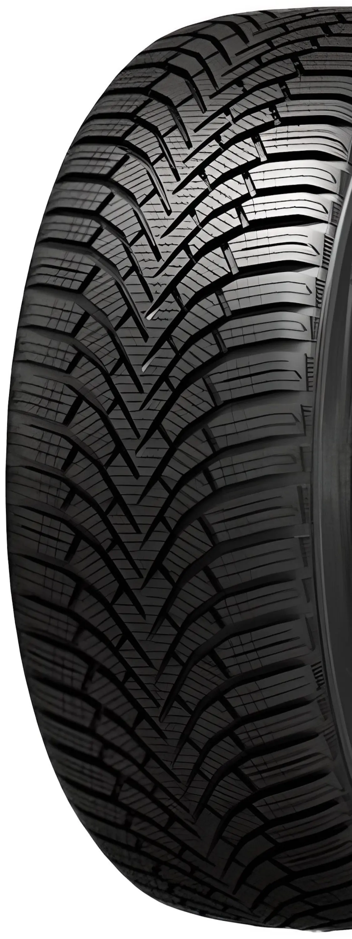 Anvelope Sailun Ice Blazer Alpine 2 175/65 R14 86T - 2