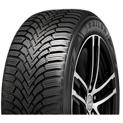 Anvelope Sailun Ice Blazer Alpine 2 175/65 R14 86T Thumb