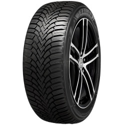 Anvelope Sailun Ice Blazer Alpine 2 175/65 R14 86T