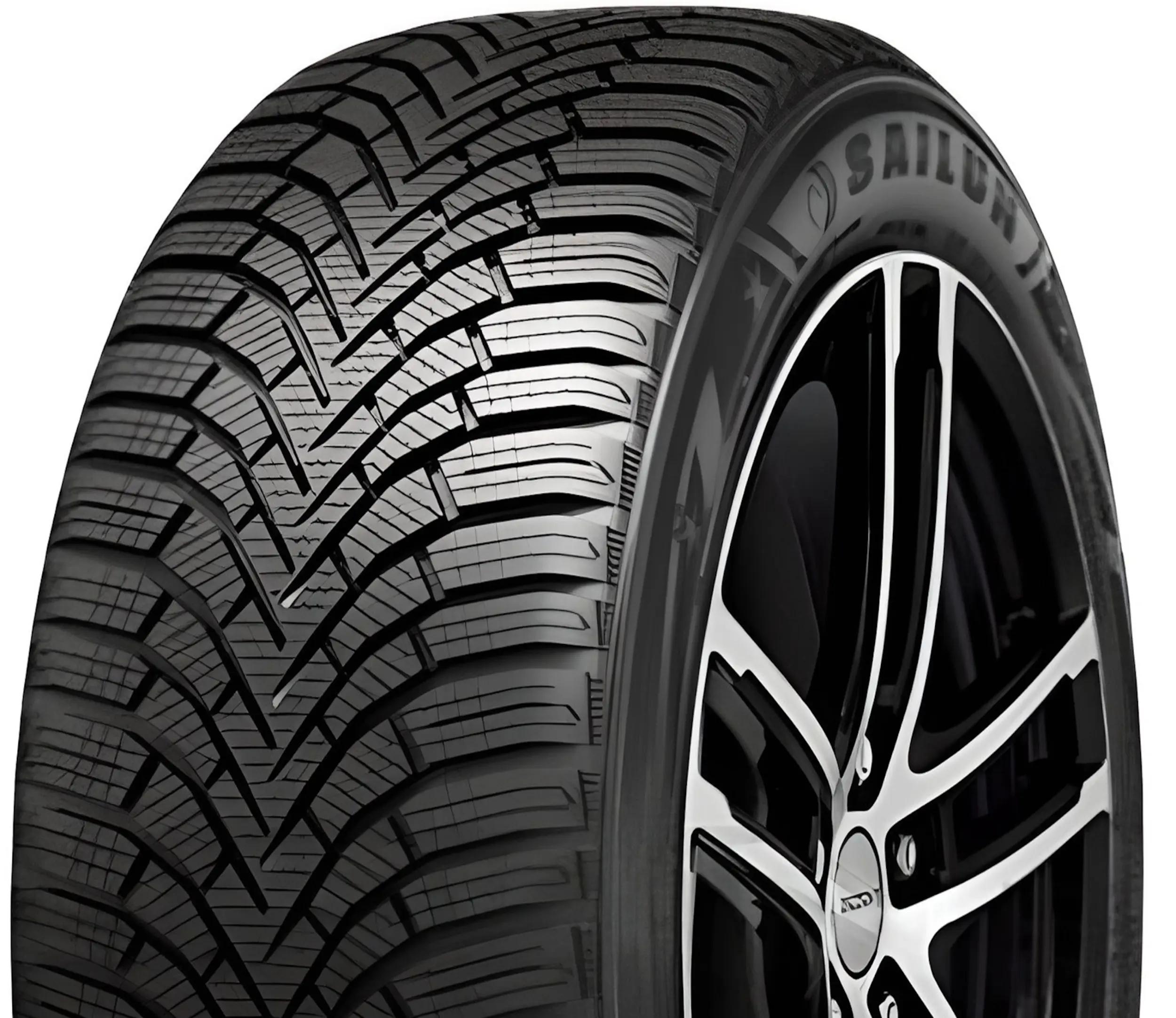 Anvelope Sailun Ice Blazer Alpine 2 175/70 R14 88T - 2